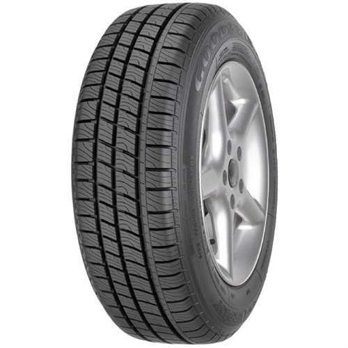 Goodyear Cargo Vector Lastikleri