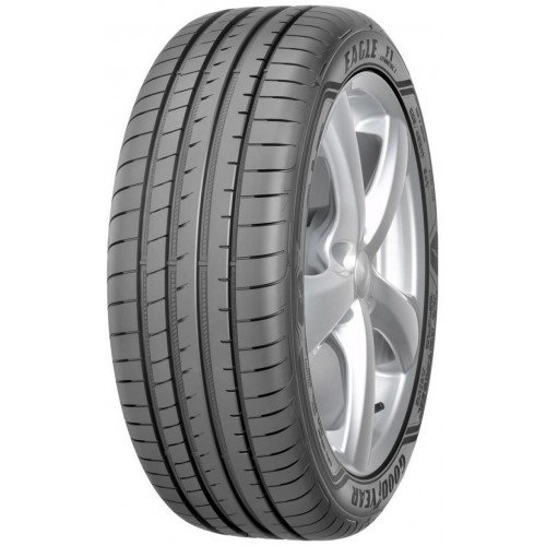 Goodyear Eagle F1 Asymmetric 3 Ao Fp Lastikleri