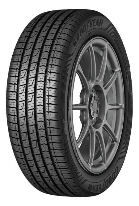 Goodyear Eagle Sport 4 Seasons Fp Lastikleri