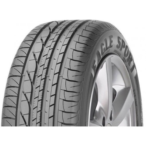 Goodyear Eagle Sport Moe Lastikleri