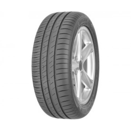 Goodyear Efficientgrip Moe Sct Lastikleri