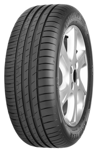 Goodyear Efficientgrip Perf Lastikleri