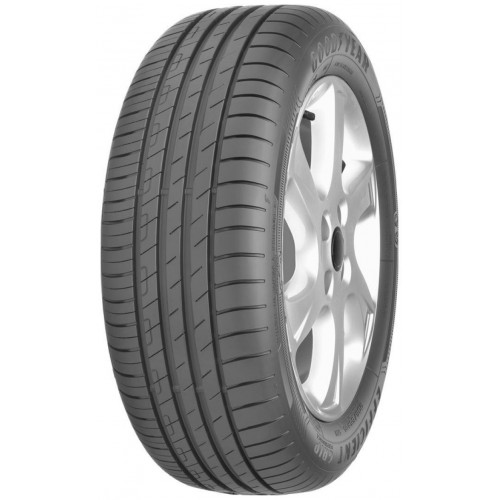 Goodyear Efficientgrip Performance Vw Lastikleri