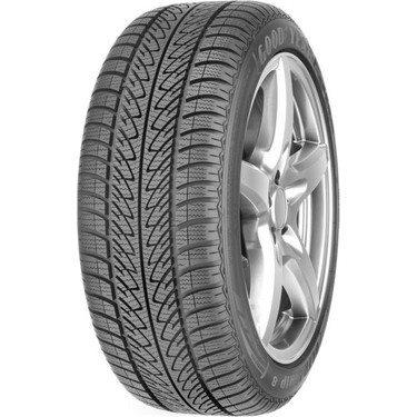 Goodyear Ug 8 Performance Ms Lastikleri