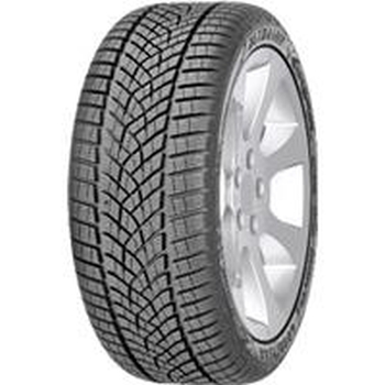 Goodyear Ultragrip Performance G1 Nf0 Fp Lastikleri