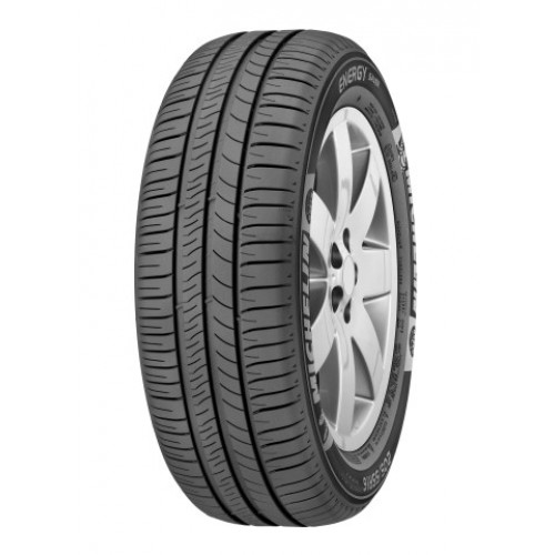 Michelin Energy Saver   Lastikleri