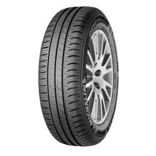 Michelin Energy Saver Mo Grnx Lastikleri