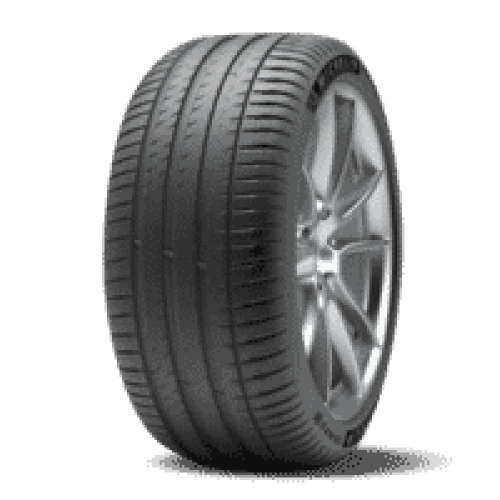 Michelin Pilot Sport 4 Suv Jlr Lastikleri