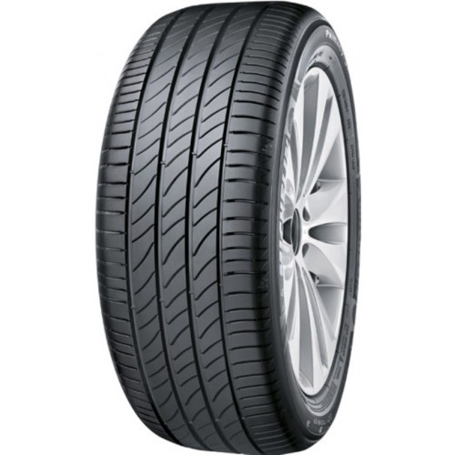 Michelin Primacy 3 Grnx Lastikleri