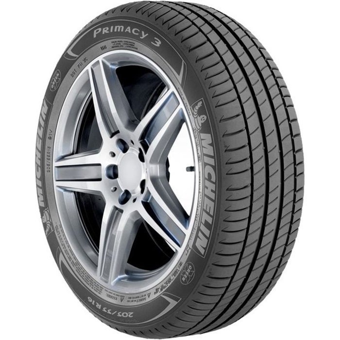 Michelin Primacy 3 S1 Grnx Lastikleri