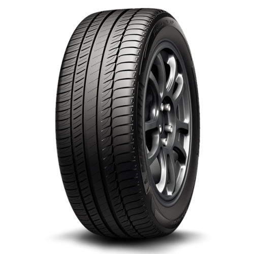 Michelin Primacy Hp Mo Grnx Lastikleri