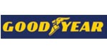 Goodyear Kış Lastiği