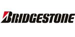 Bridgestone Kış Lastiği