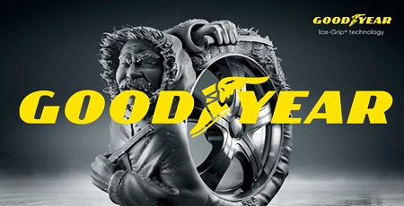 goodyear-lastikleri