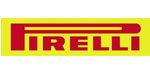 pirelli lastikleri