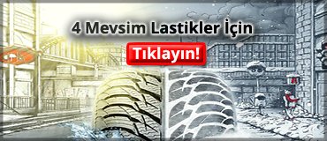 offroad lastikleri