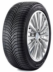 michelin crossclimate 4 mevsim lastik