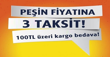 Pirelli 235/50R19  99V   P-ZERO  PZ4 VOL Yaz Lastiği peşin fiyatına dört taksit