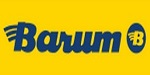 Barum 195/55R16 87H BRAVURIS SHM BARUM Yaz Lastiği