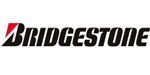 Bridgestone 235/60R18 107V XL  TURANZA ALL SEASON 6 4 Mevsim Lastiği