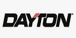 Dayton 185/60R14 82H TOURING 2 Yaz Lastiği