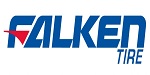 Falken 185/65R15 88H EUROALL SEASON AS210 4 Mevsim Lastiği