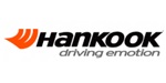 Hankook 245/45R18 100Y XL VENTUS S1 EVO3 K127 * Yaz Lastiği