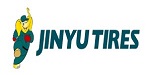 Jinyu 175/65R14 82H YW60 Kış Lastiği