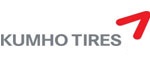 Kumho 265/70R17 115T   AT52 ROAD VENTURE Off Road All Terrain Lastiği