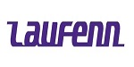 Laufenn 185/65R14 86T G FIT EQ+ Yaz Lastiği