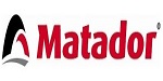 Matador 215/50R17 95V XL MP43 HECTORRAC3 FR Yaz Lastiği