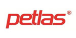 Petlas 175/65R14 82T PETLAS ELEGANTPT311 Yaz Lastiği