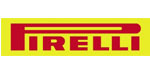 Pirelli 315/35R21 111Y PZERO (N0) XL Yaz Lastiği