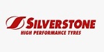 Silverstone 35X11.50R15 LT 6PR MT117 XTREME Yaz Lastiği