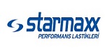 Starmaxx 245/35R20 95Y RFT ULTRASPORT ST760 Yaz Lastiği