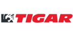 Tigar 205/55R17 95V XL ULTRA HIGH PERFORMANS Yaz Lastiği